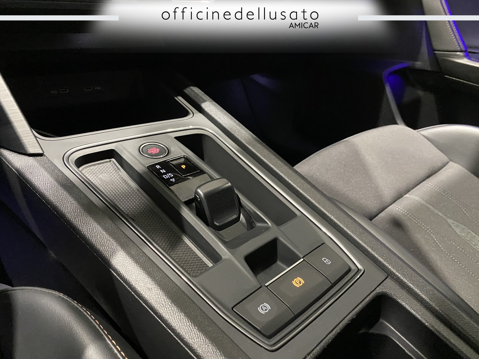 Tutto l'usato e KM 0