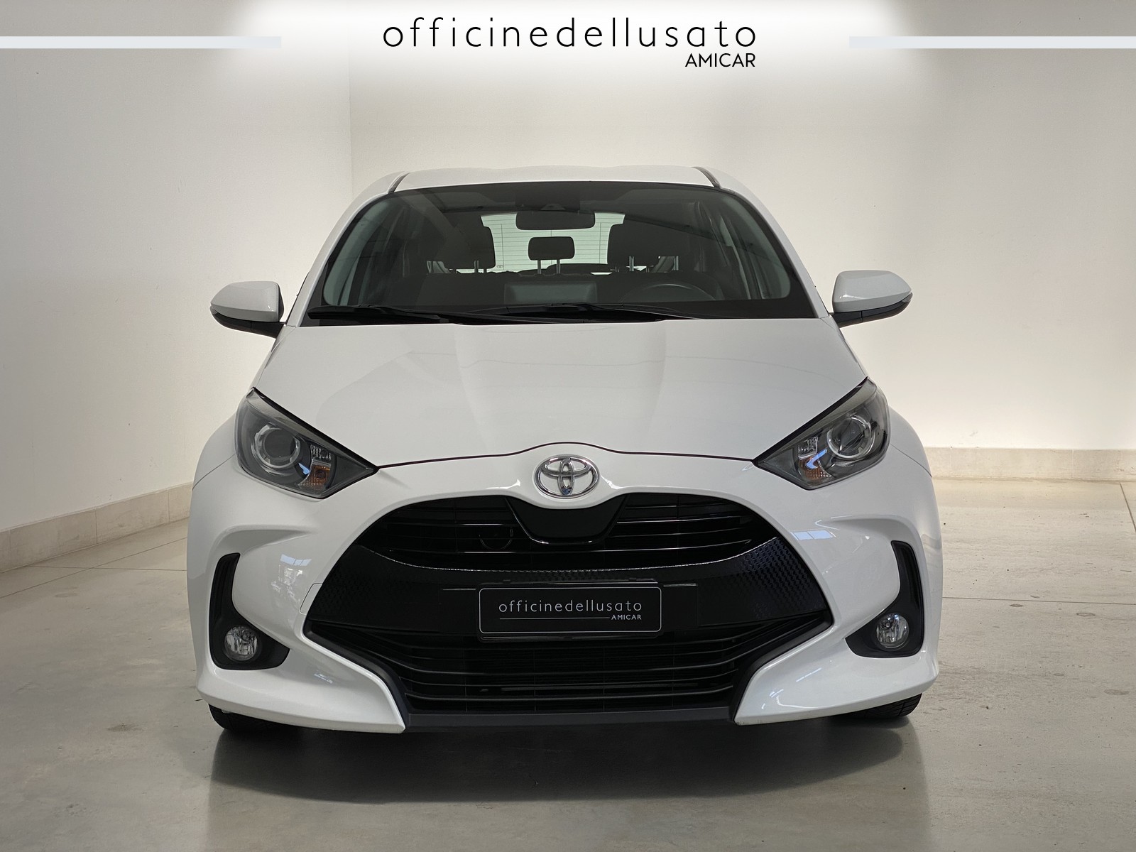 Tutto l'usato e KM 0