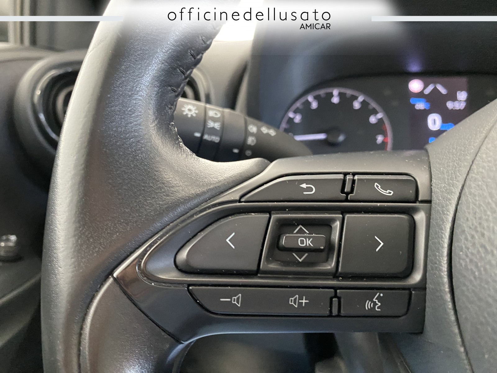 Tutto l'usato e KM 0