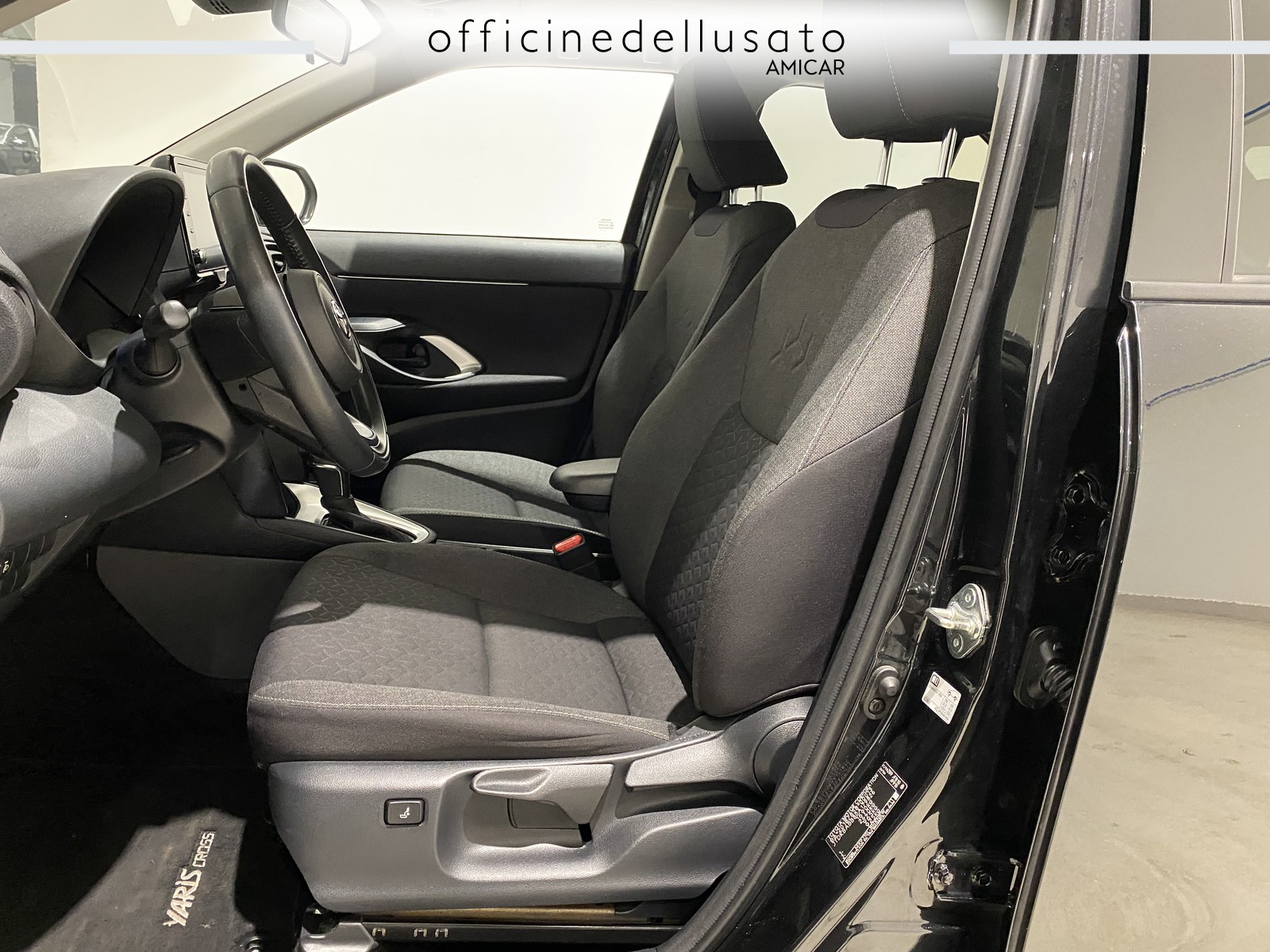 Tutto l'usato e KM 0