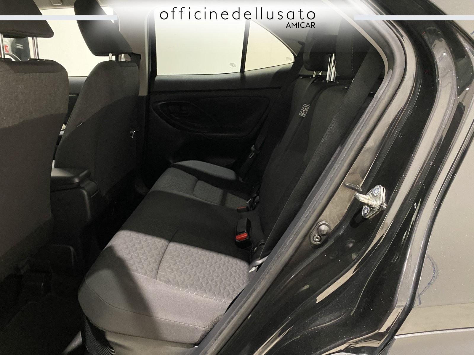 Tutto l'usato e KM 0