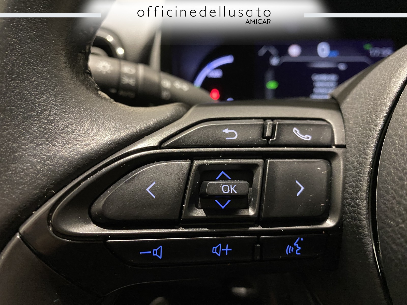 Tutto l'usato e KM 0