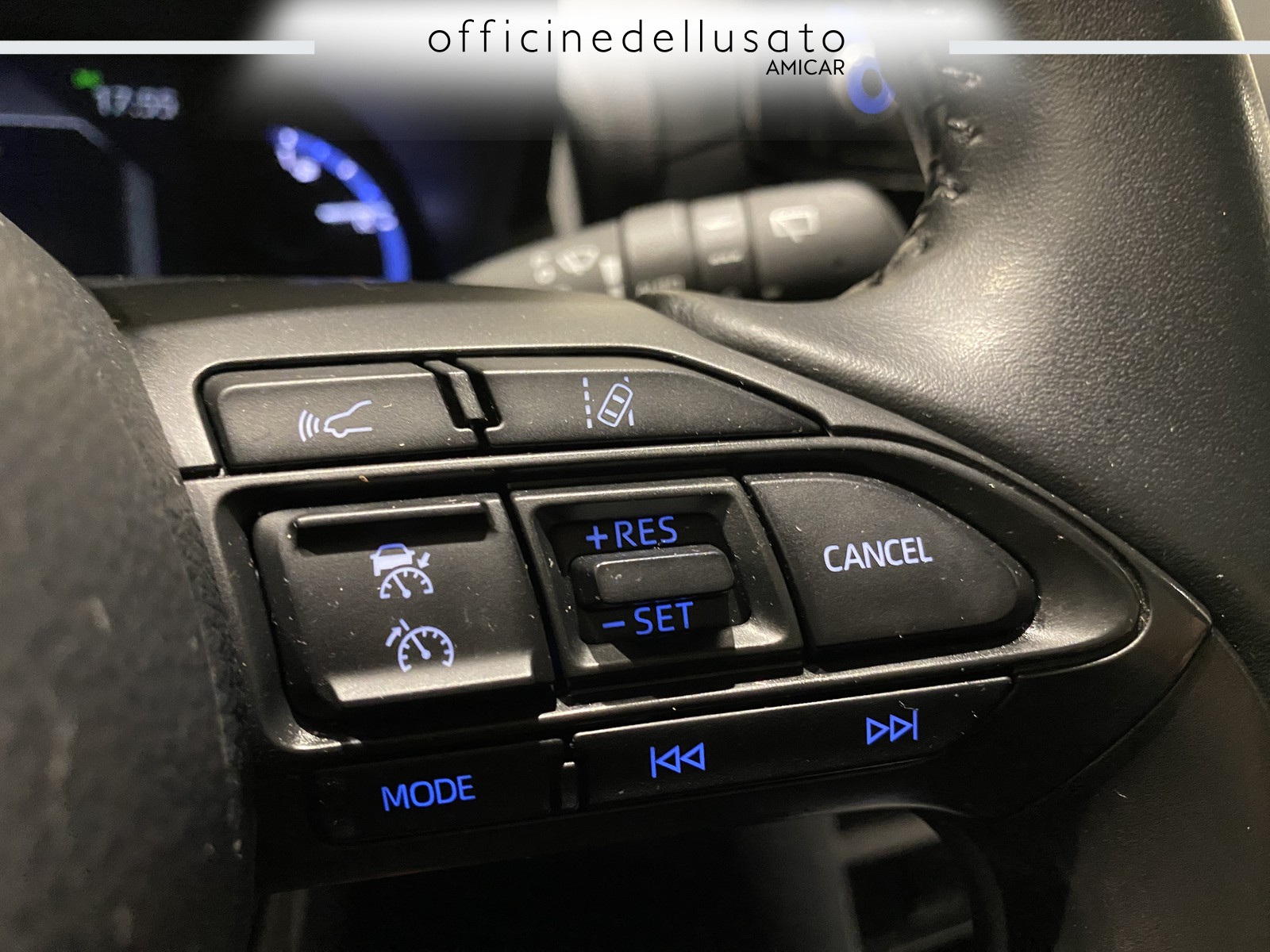 Tutto l'usato e KM 0