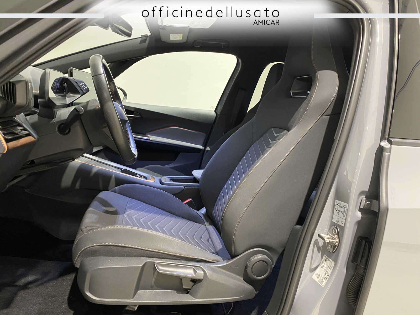 Tutto l'usato e KM 0