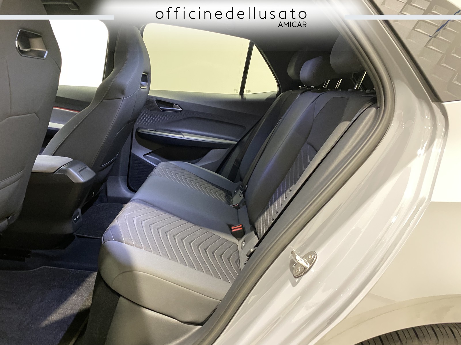 Tutto l'usato e KM 0