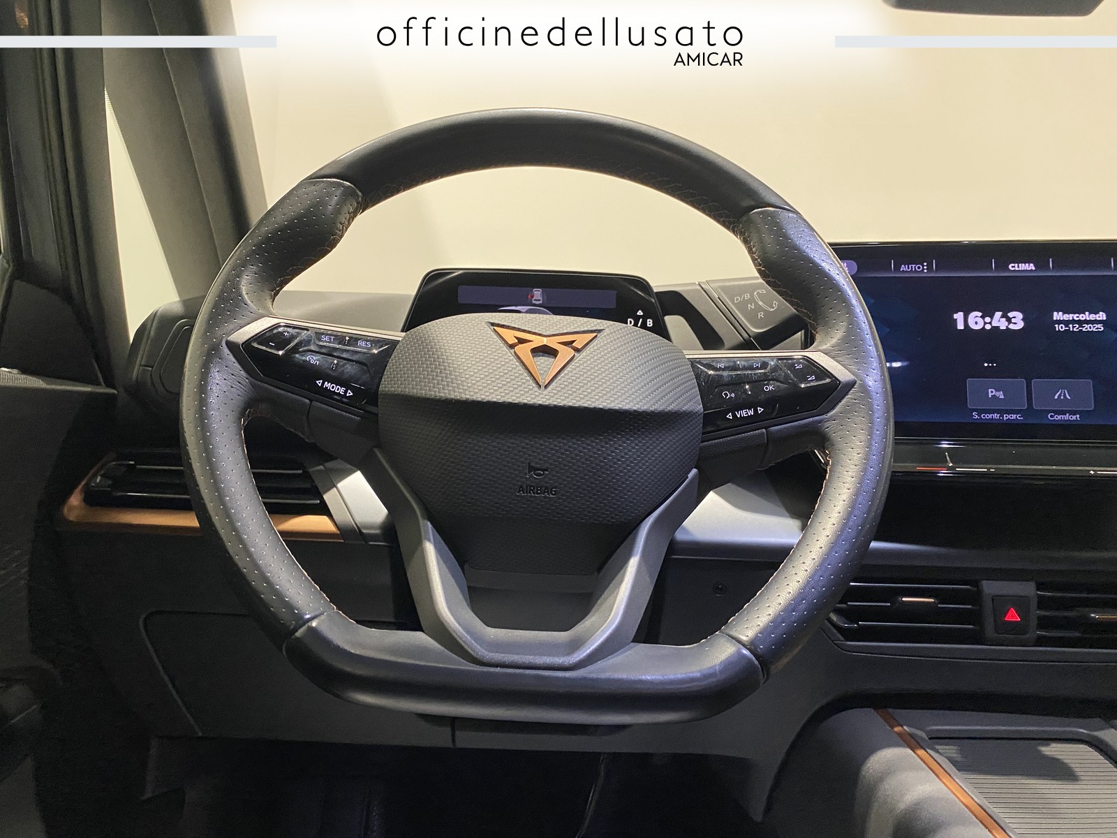 Tutto l'usato e KM 0