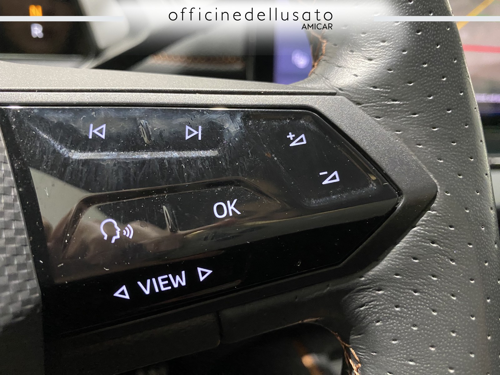 Tutto l'usato e KM 0