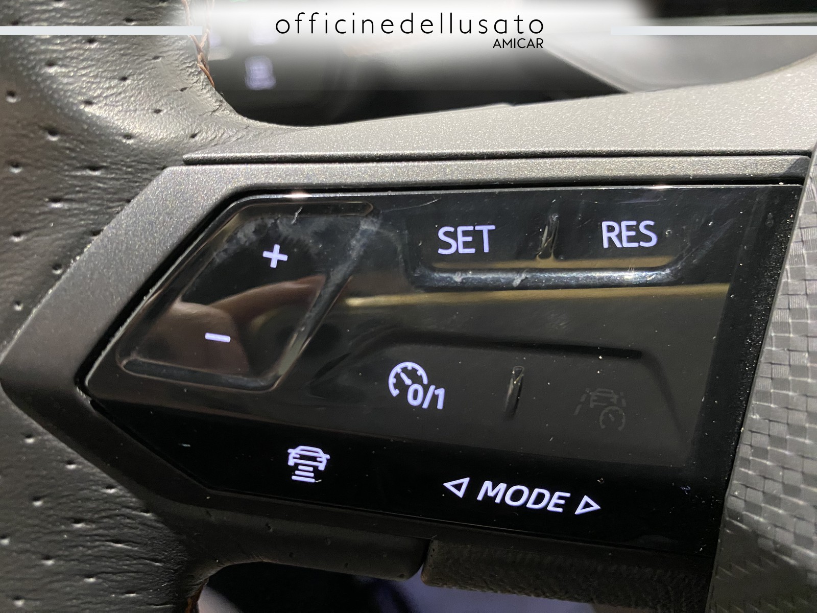 Tutto l'usato e KM 0