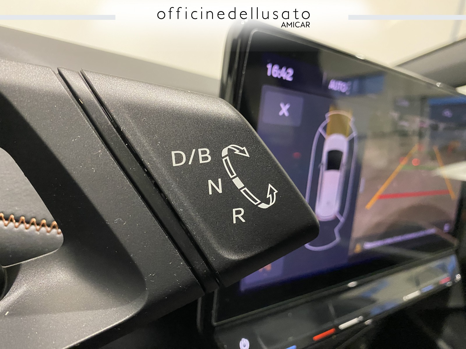 Tutto l'usato e KM 0