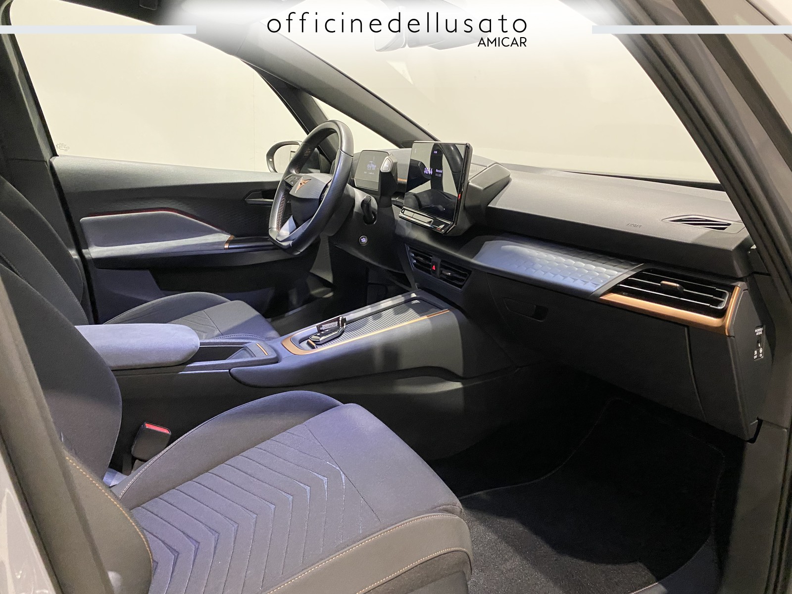 Tutto l'usato e KM 0