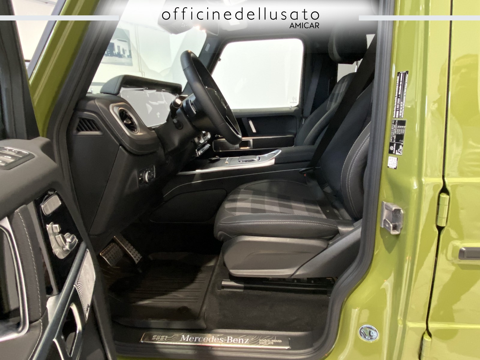 Tutto l'usato e KM 0