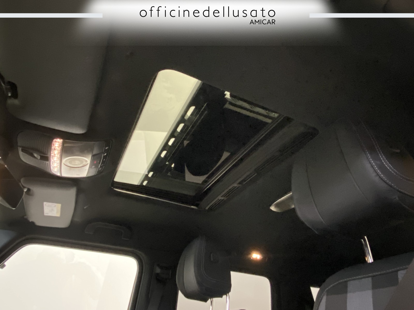 Tutto l'usato e KM 0