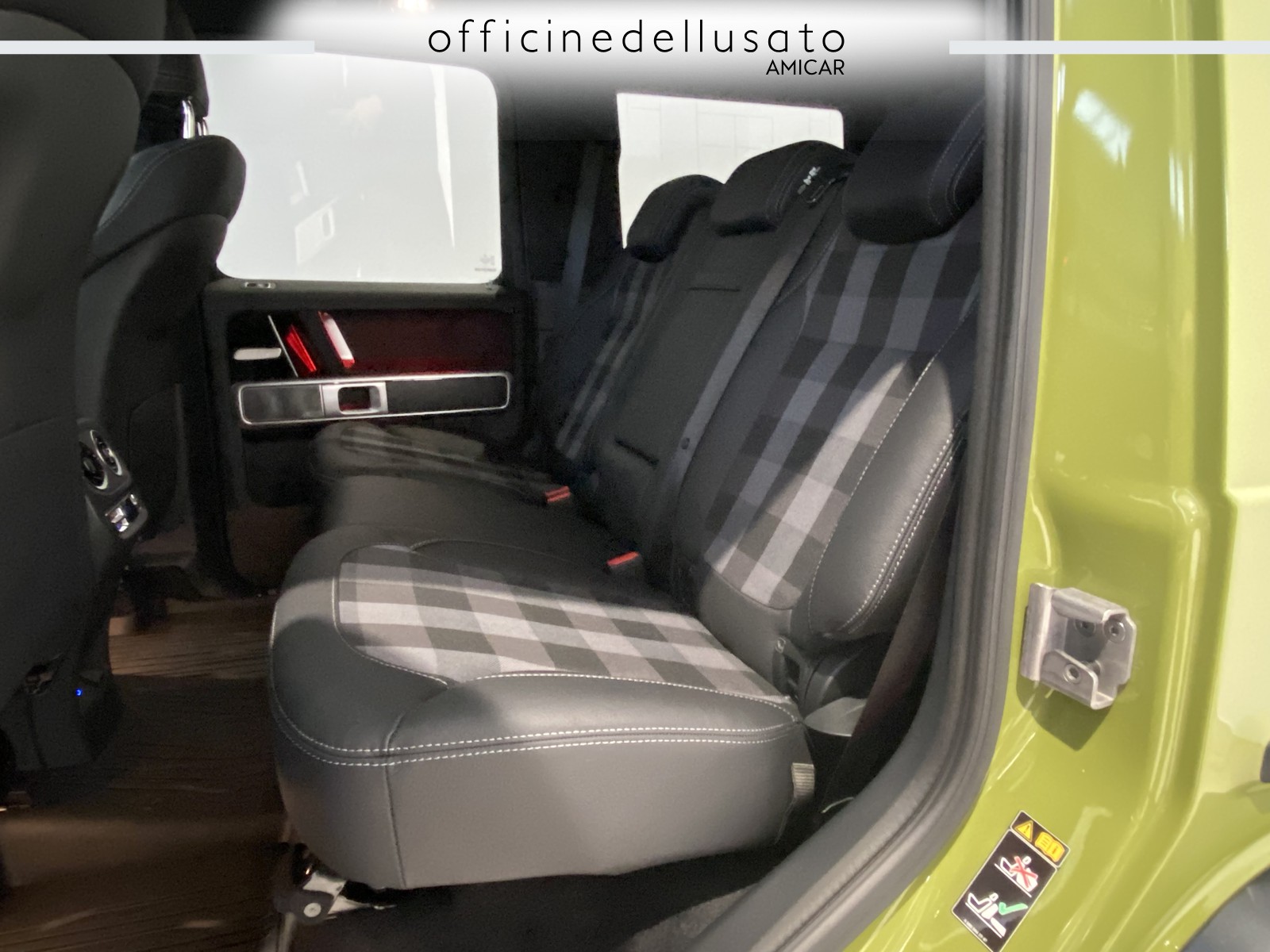 Tutto l'usato e KM 0