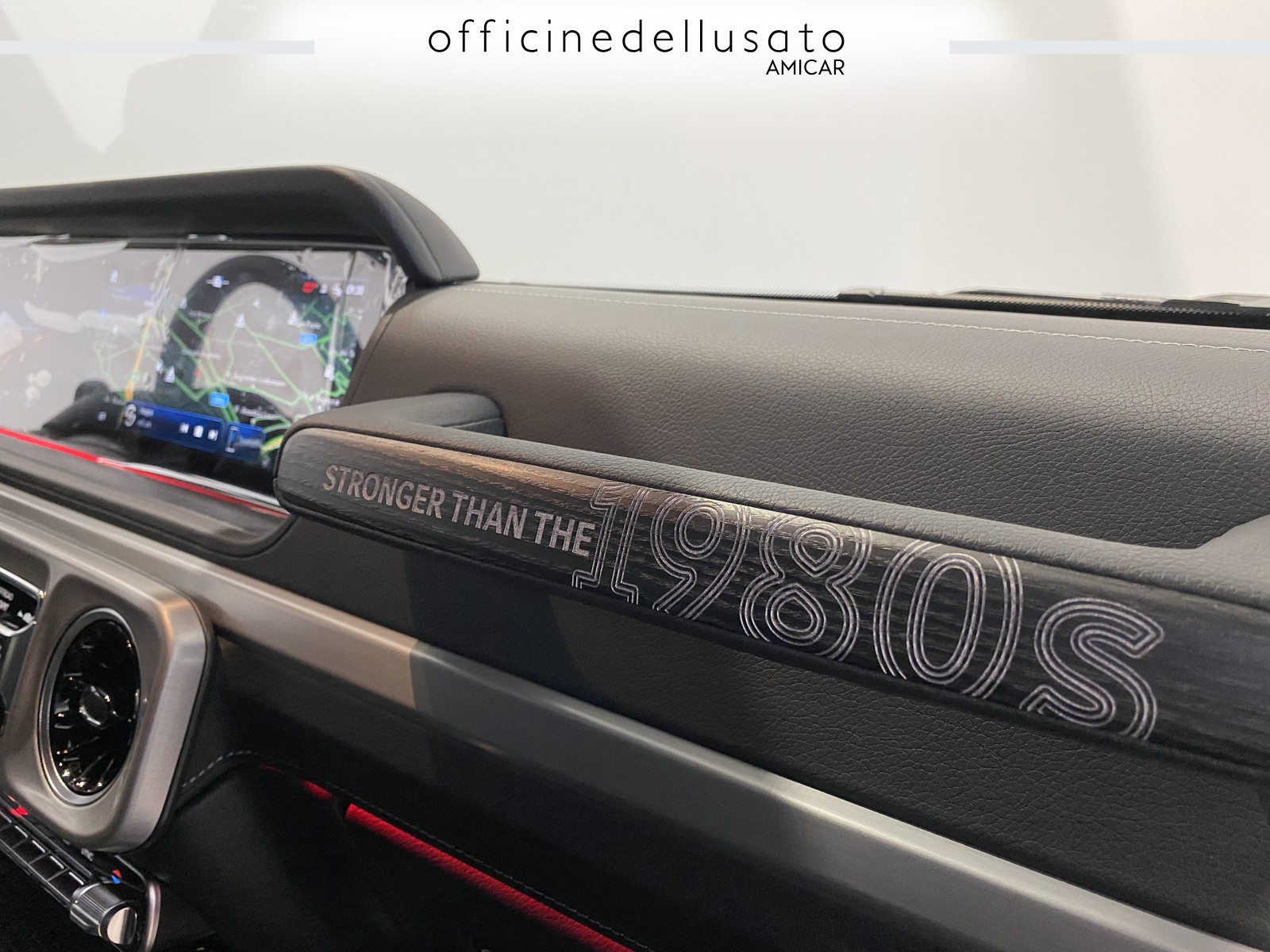 Tutto l'usato e KM 0