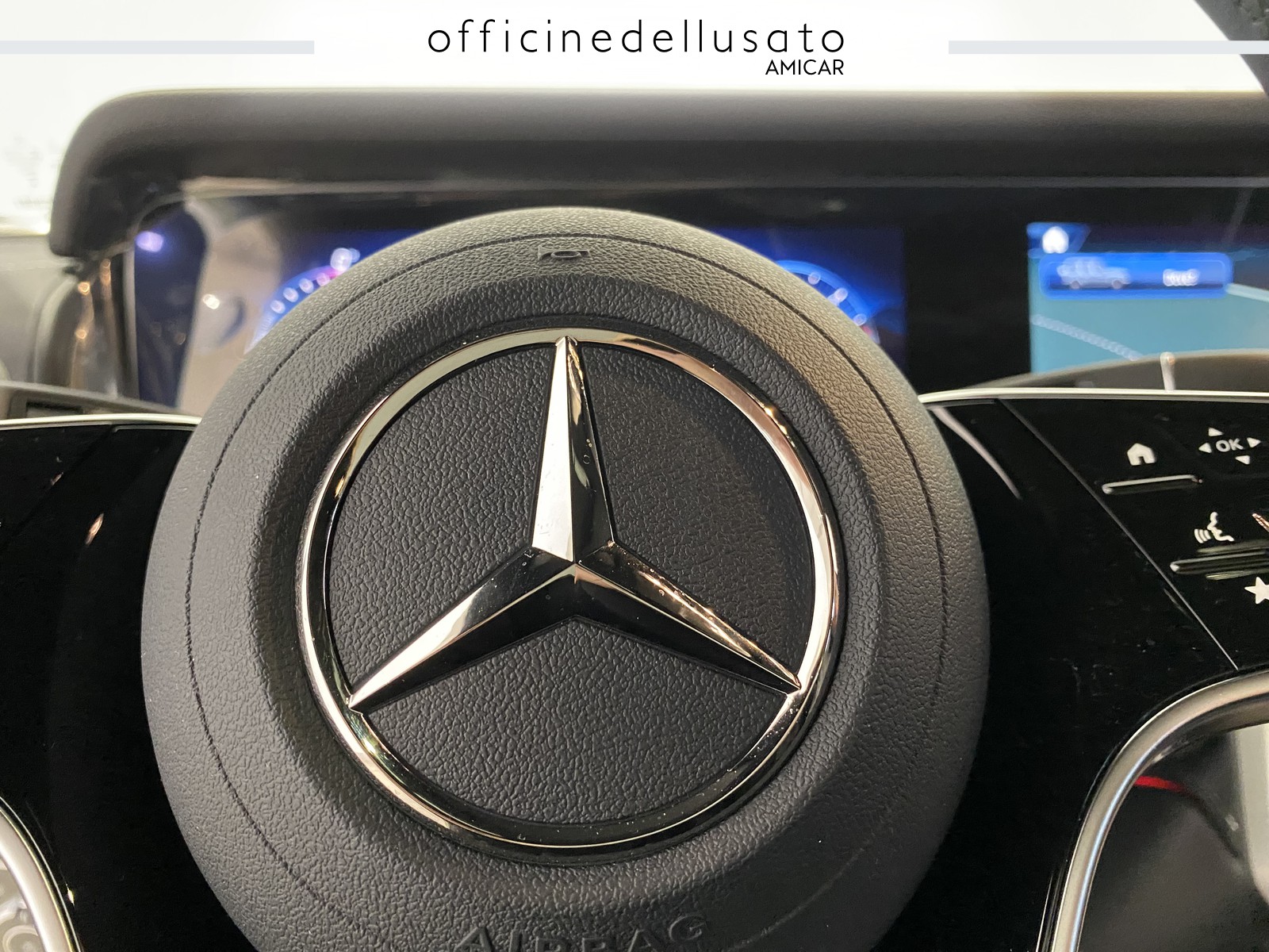 Tutto l'usato e KM 0