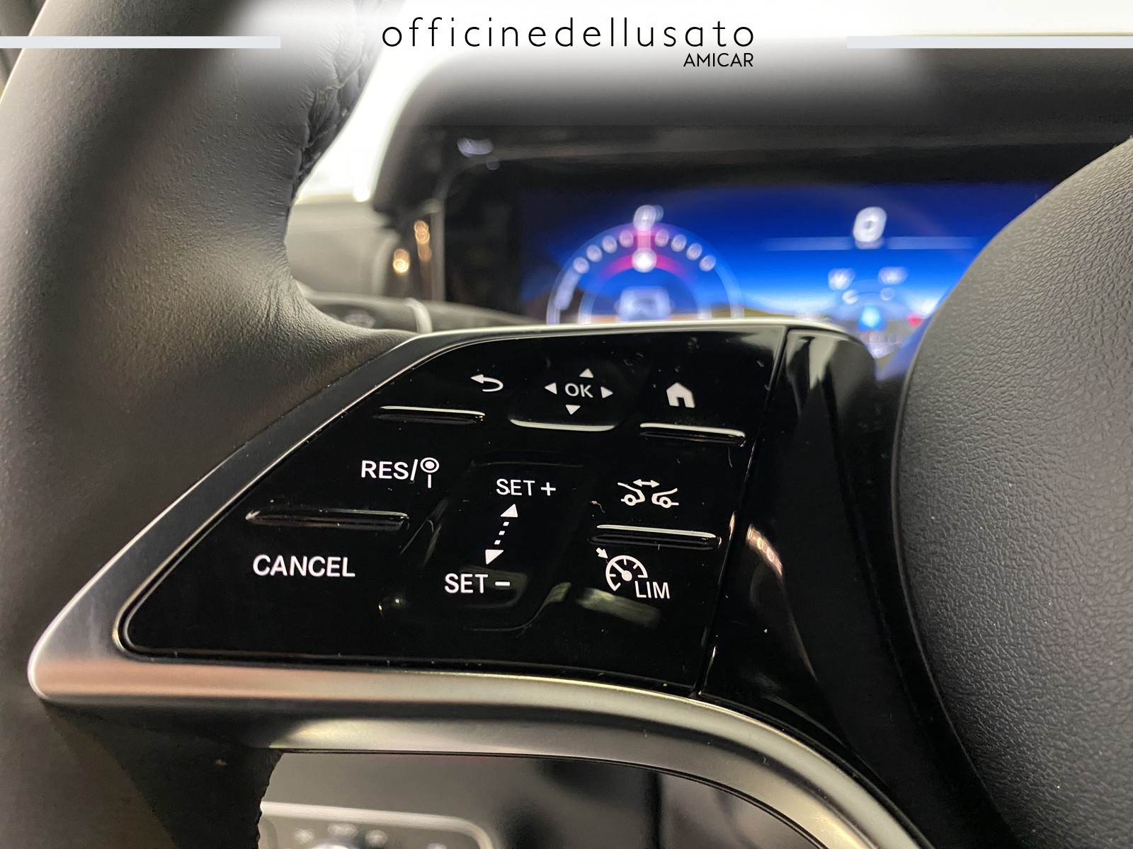 Tutto l'usato e KM 0