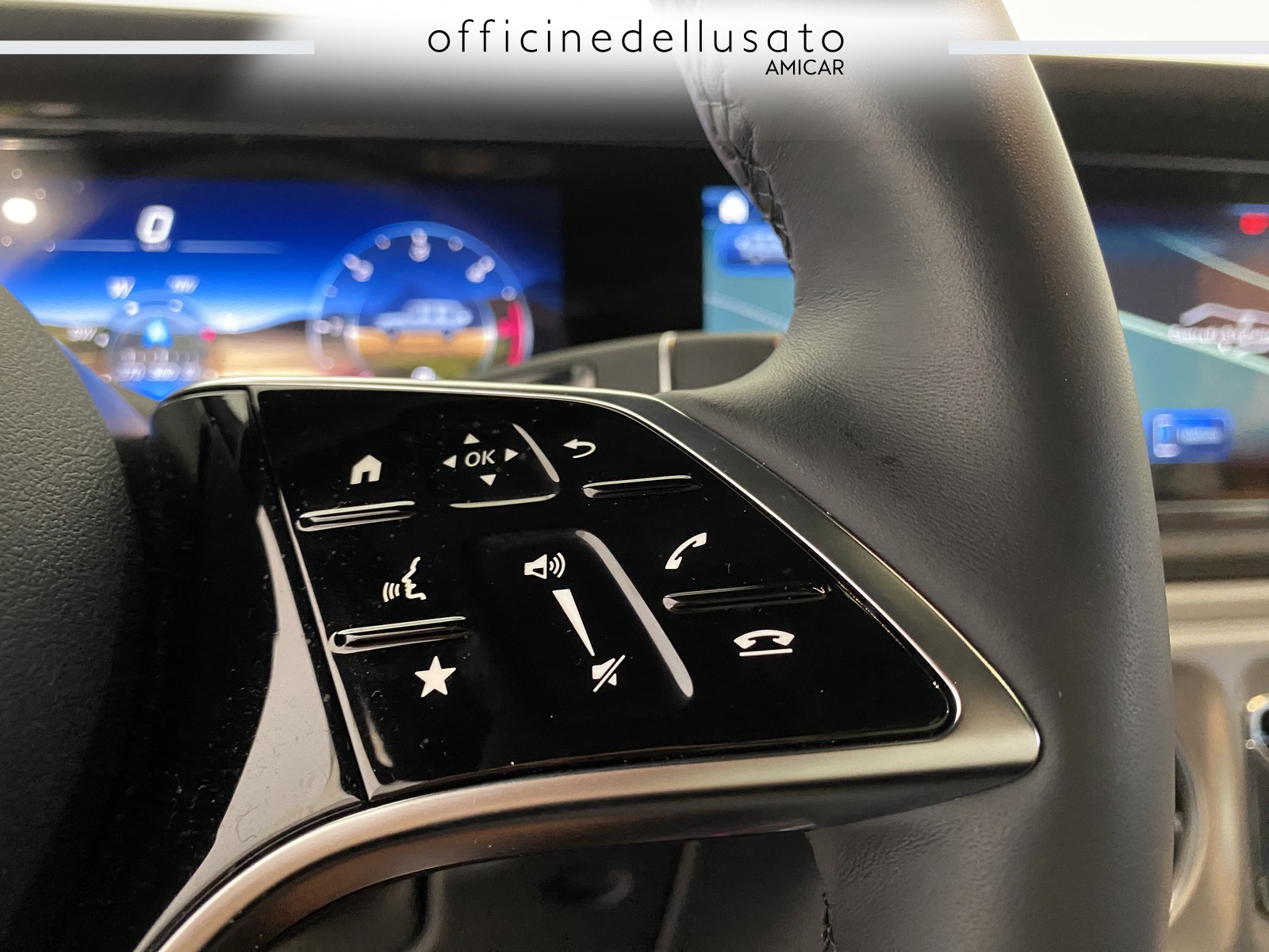 Tutto l'usato e KM 0