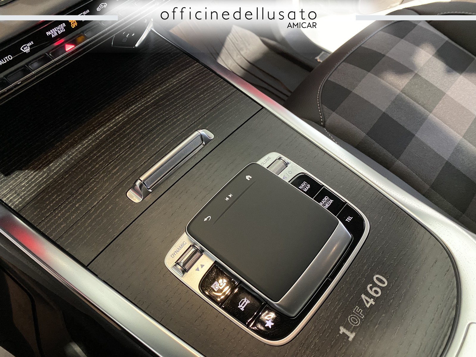 Tutto l'usato e KM 0