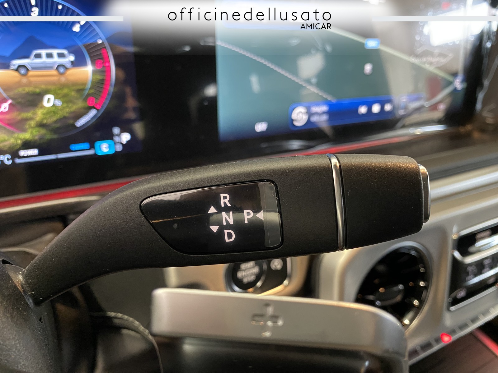 Tutto l'usato e KM 0