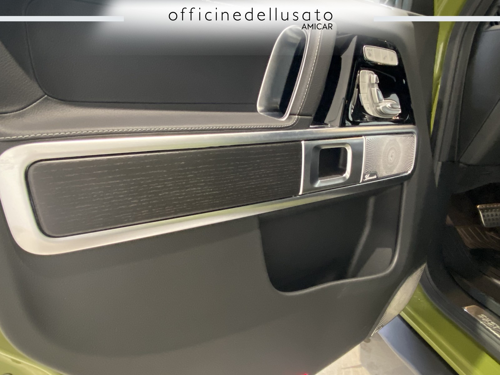 Tutto l'usato e KM 0