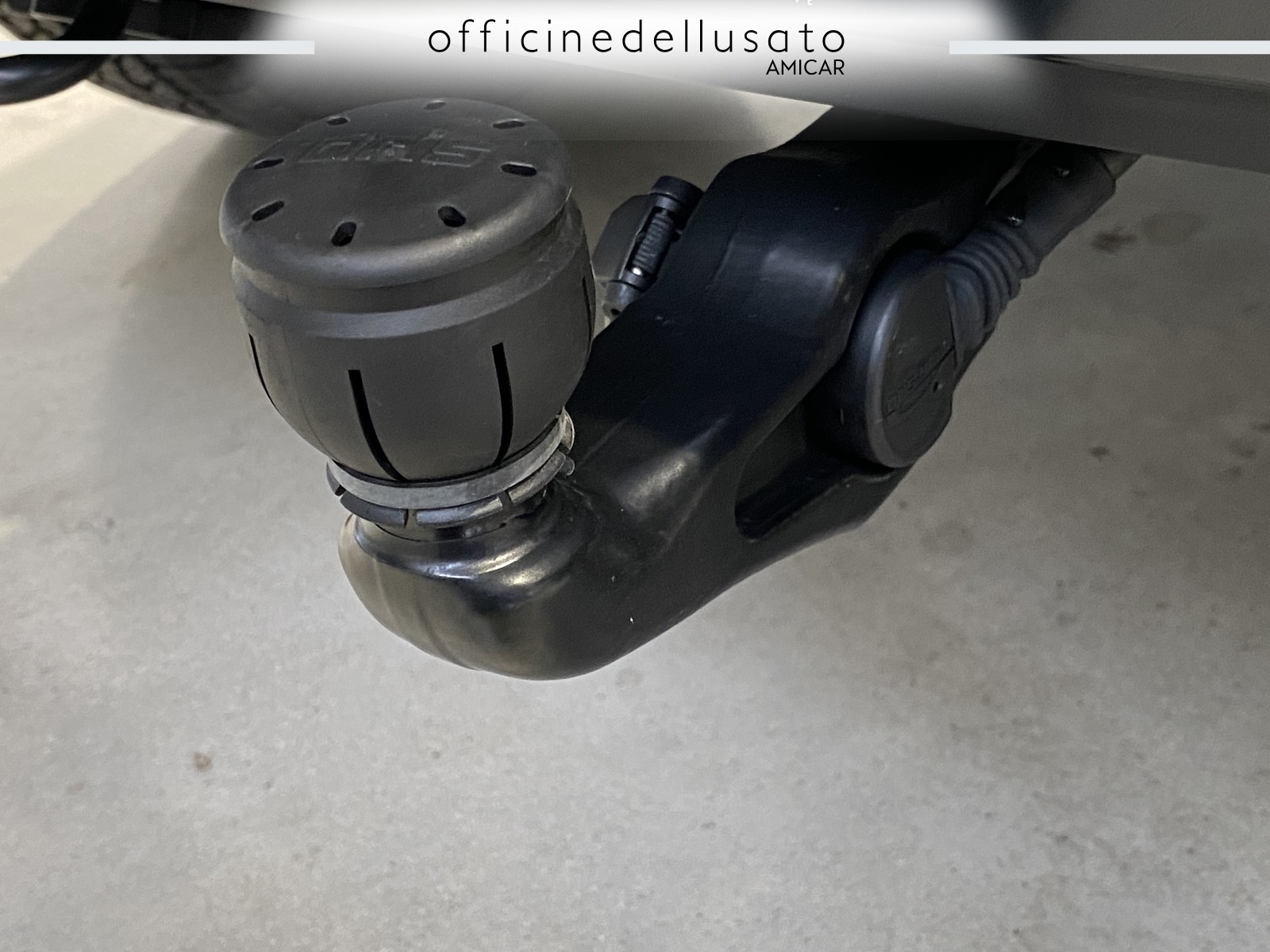 Tutto l'usato e KM 0