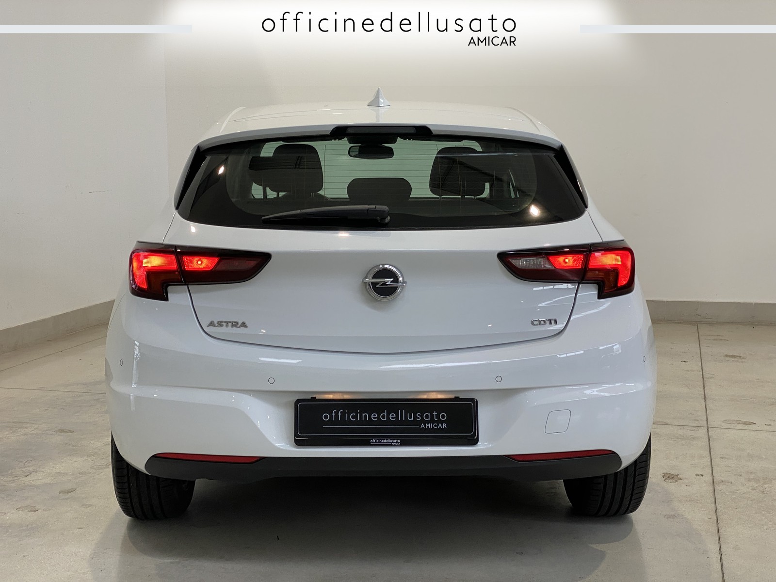 Tutto l'usato e KM 0