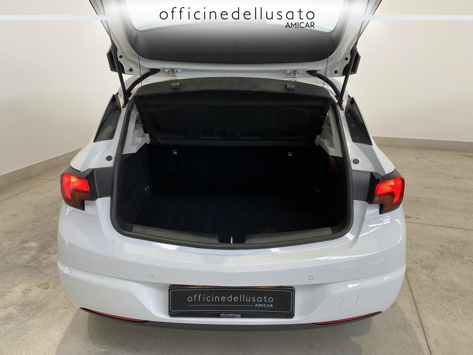 Tutto l'usato e KM 0