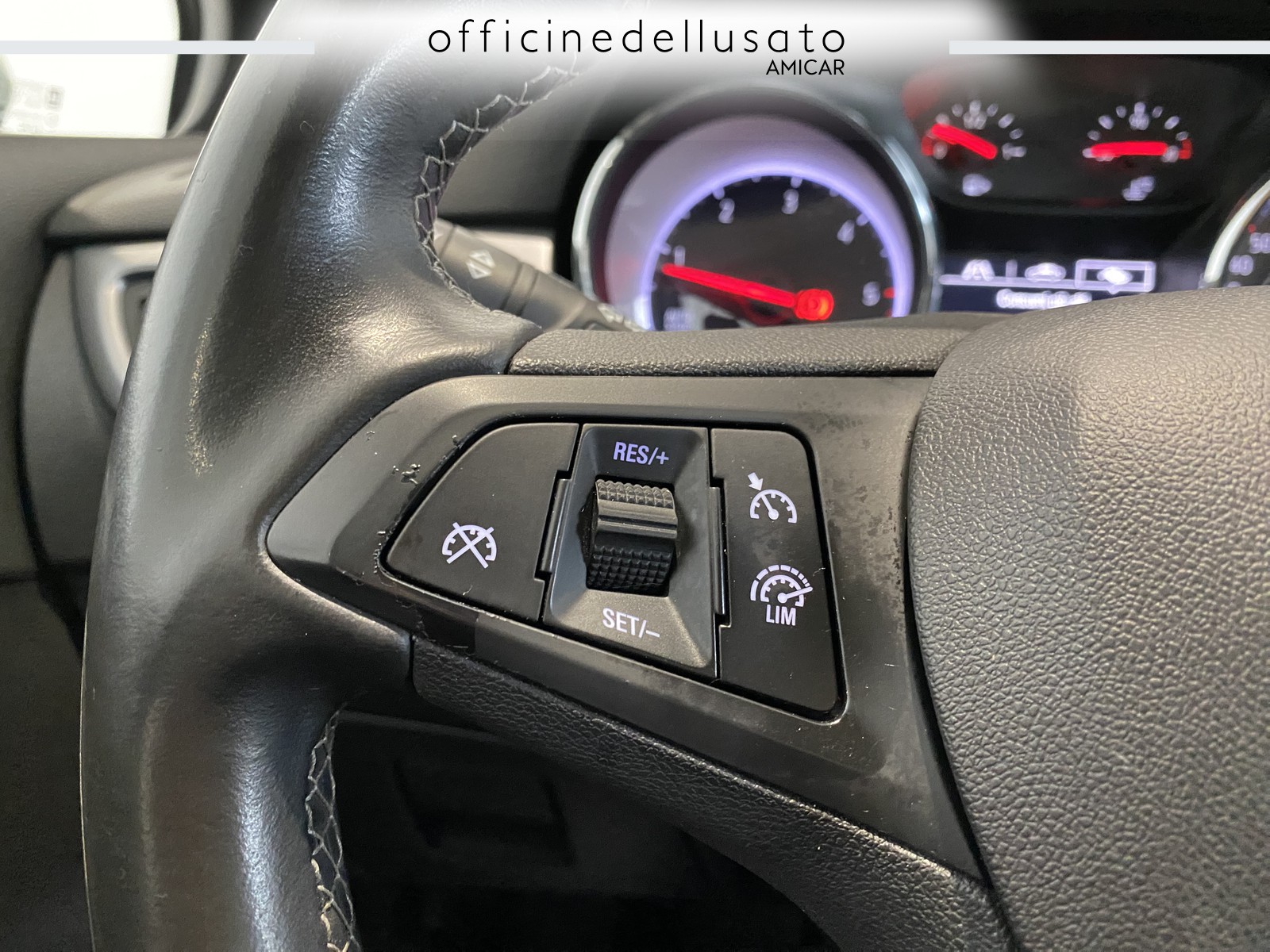 Tutto l'usato e KM 0