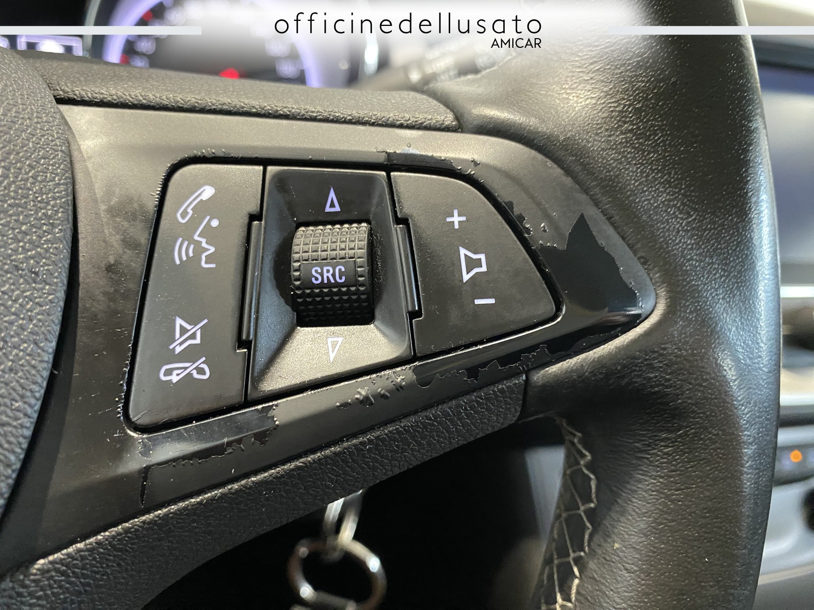 Tutto l'usato e KM 0