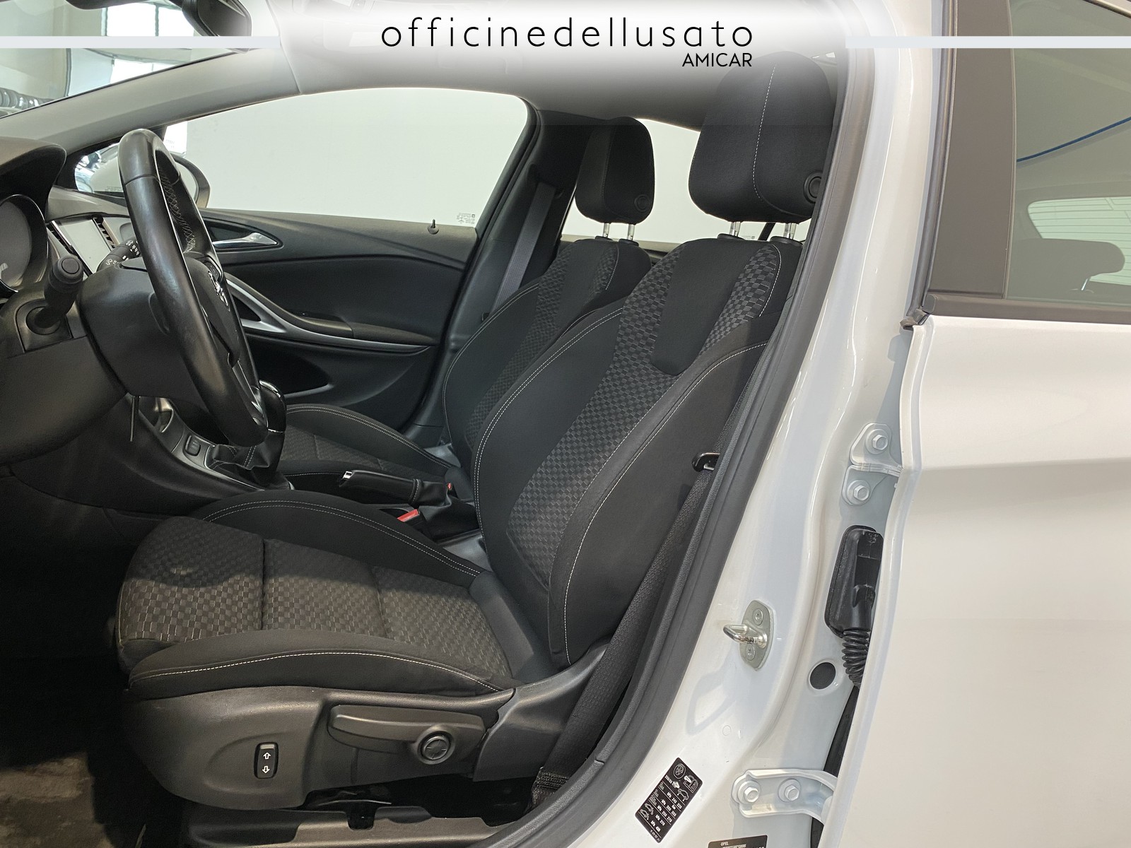 Tutto l'usato e KM 0