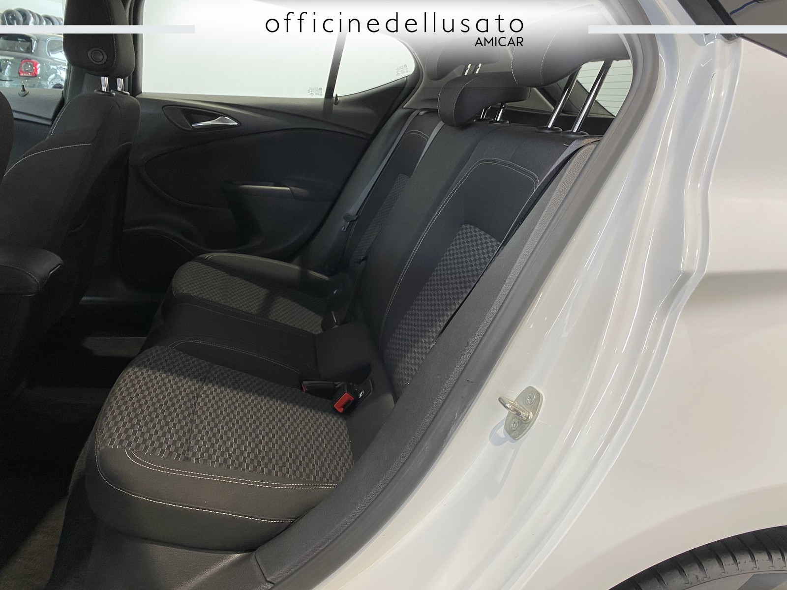 Tutto l'usato e KM 0