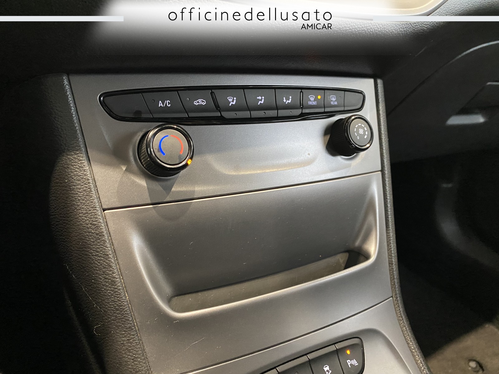 Tutto l'usato e KM 0