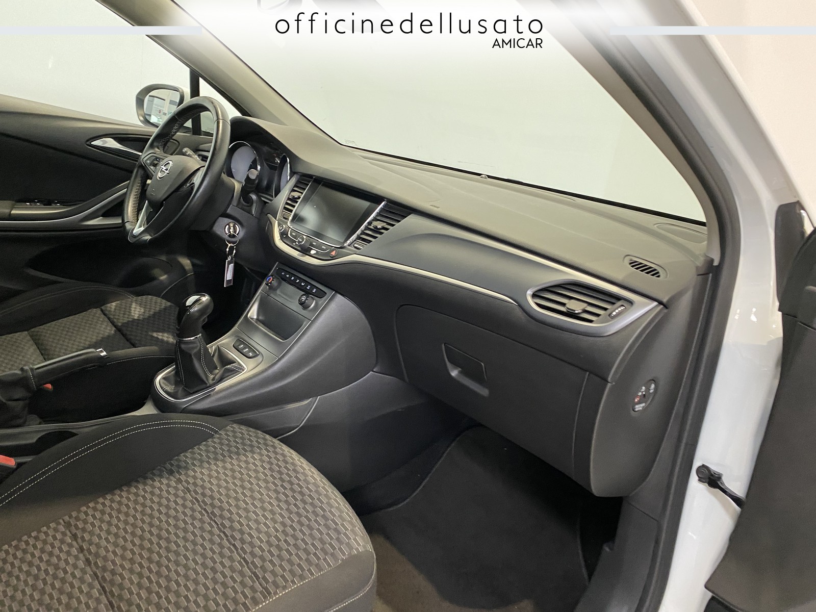 Tutto l'usato e KM 0