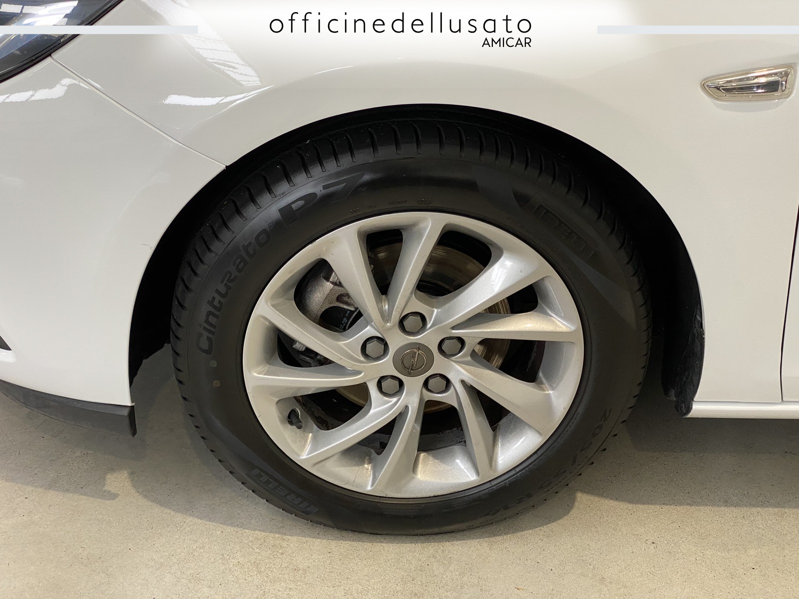 Tutto l'usato e KM 0