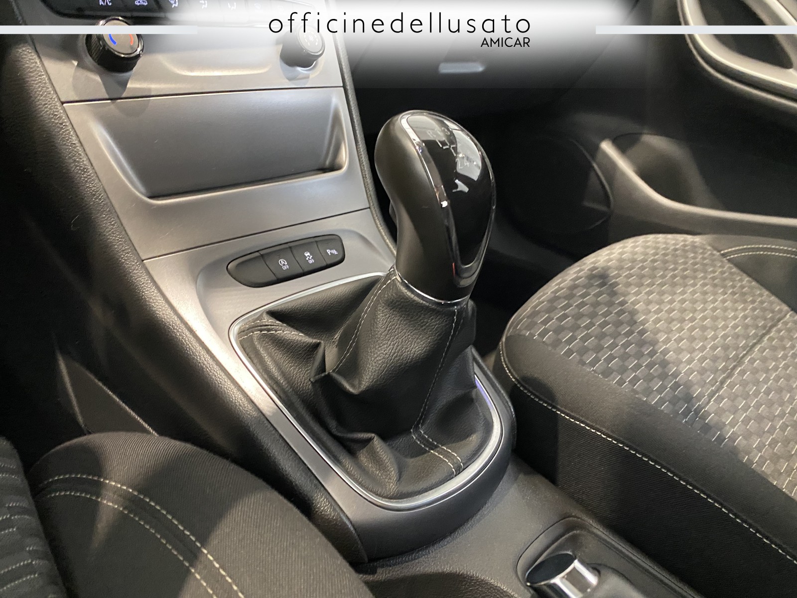 Tutto l'usato e KM 0