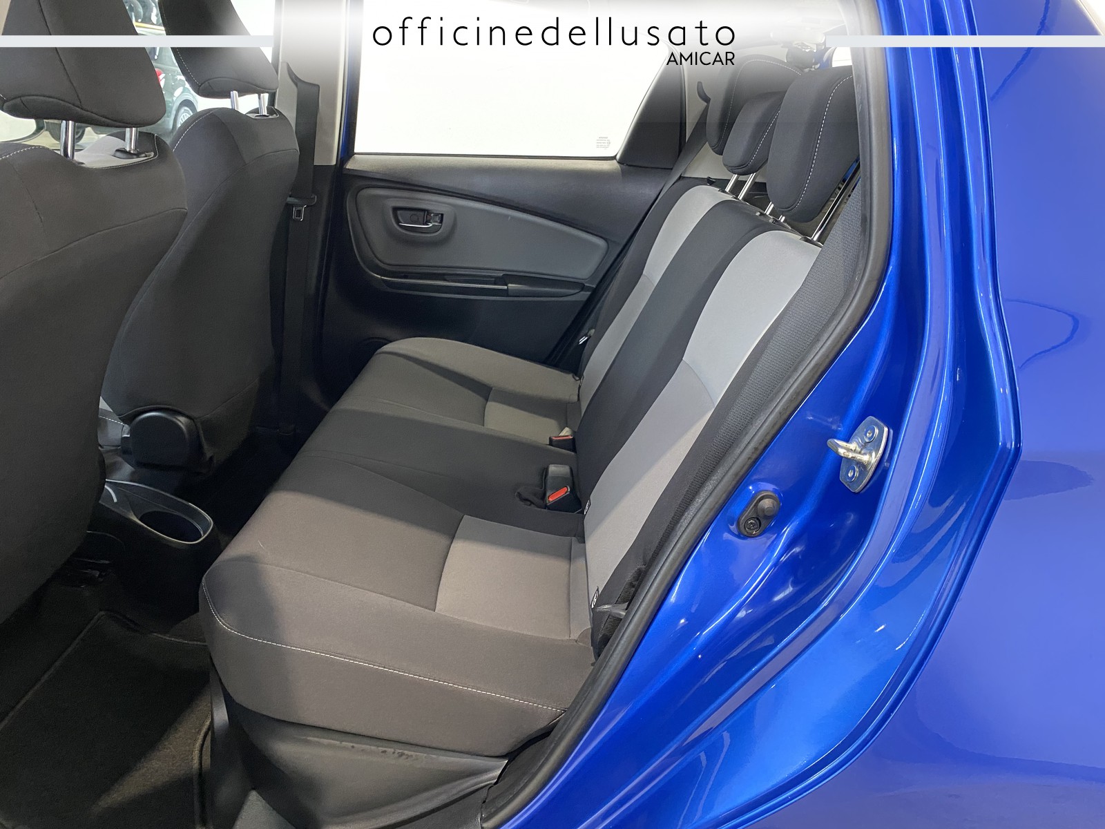 Tutto l'usato e KM 0