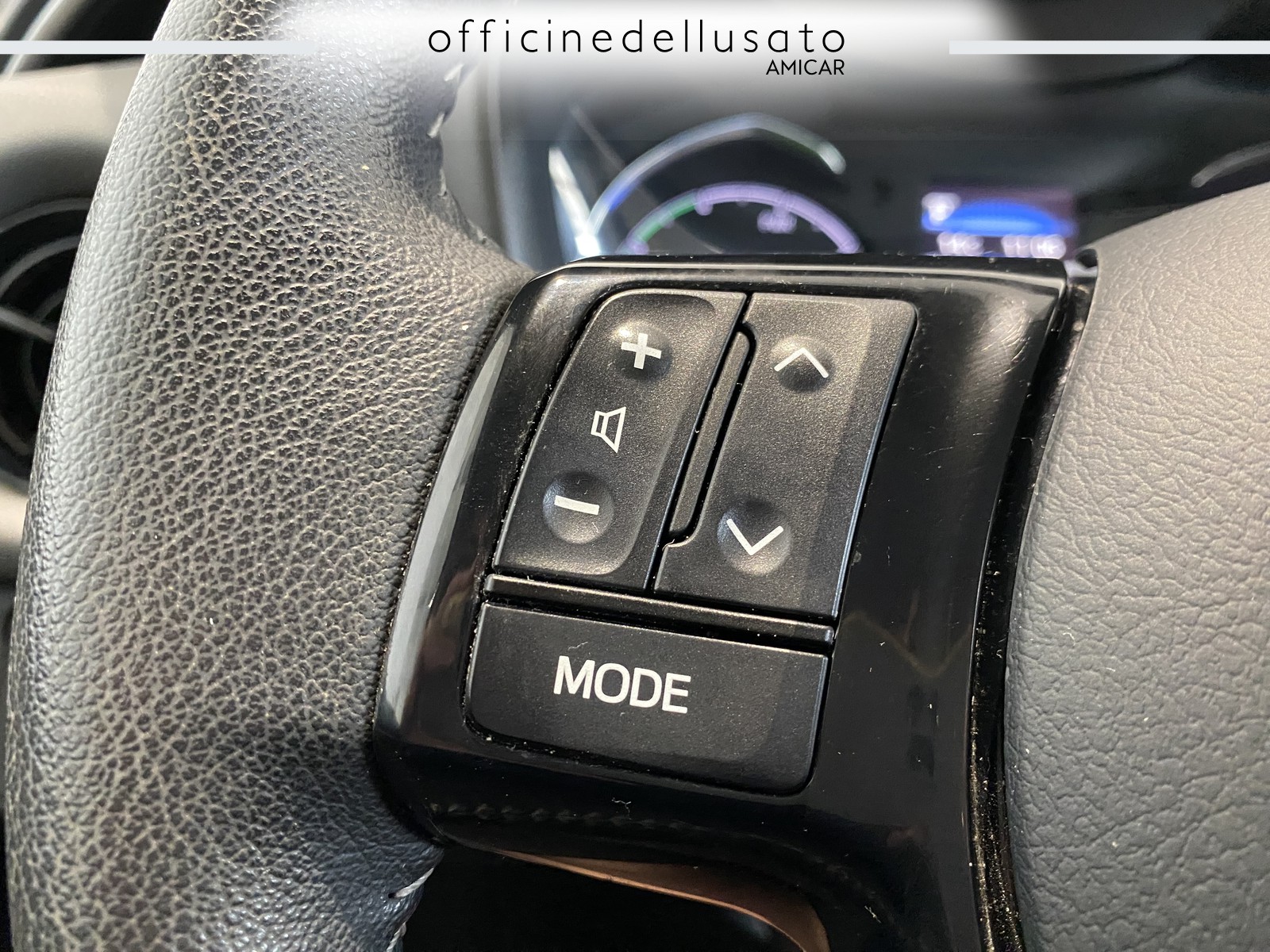 Tutto l'usato e KM 0