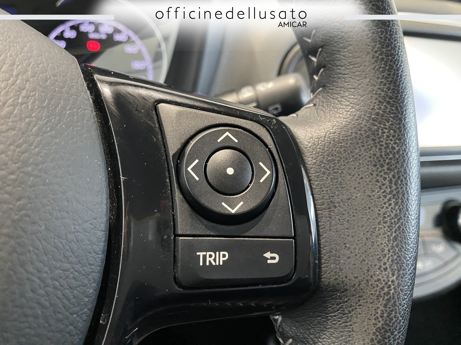 Tutto l'usato e KM 0