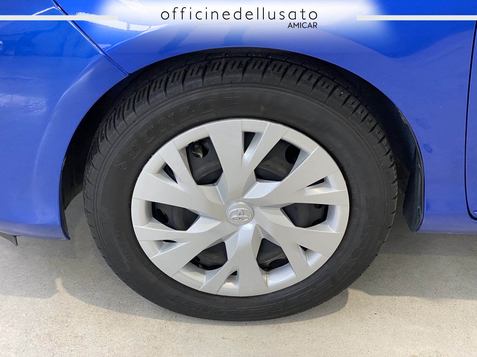 Tutto l'usato e KM 0