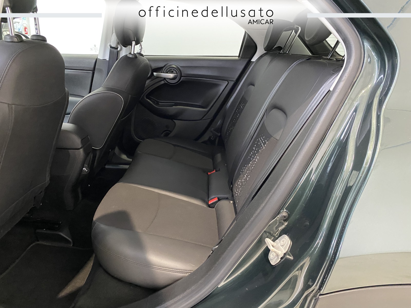 Tutto l'usato e KM 0