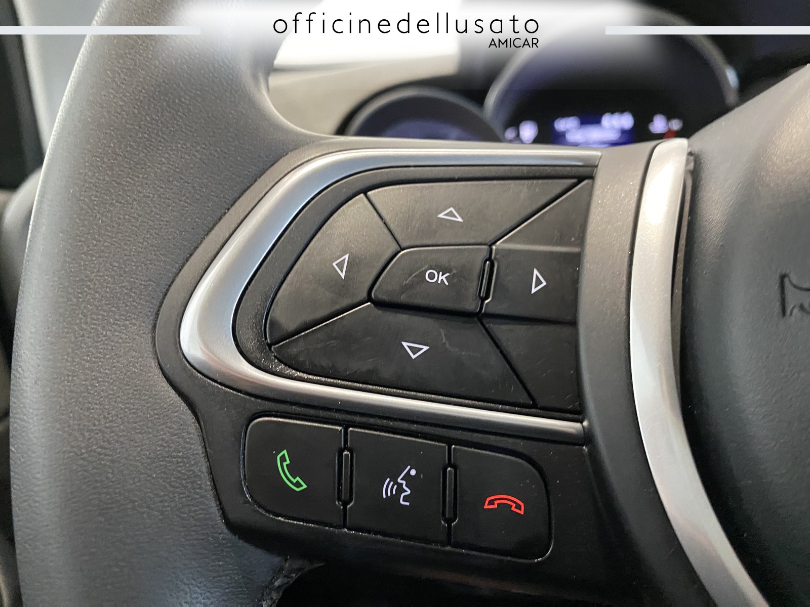 Tutto l'usato e KM 0