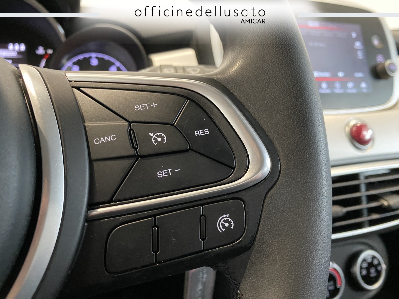 Tutto l'usato e KM 0