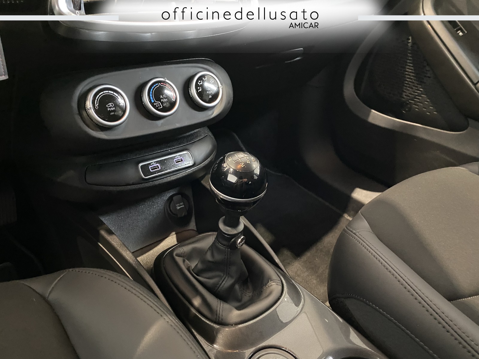 Tutto l'usato e KM 0