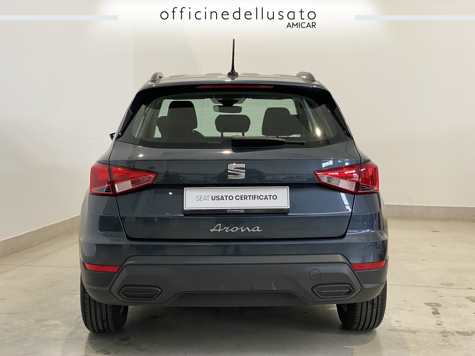 Tutto l'usato e KM 0