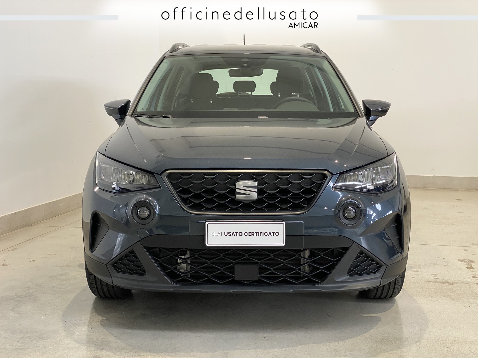 Tutto l'usato e KM 0