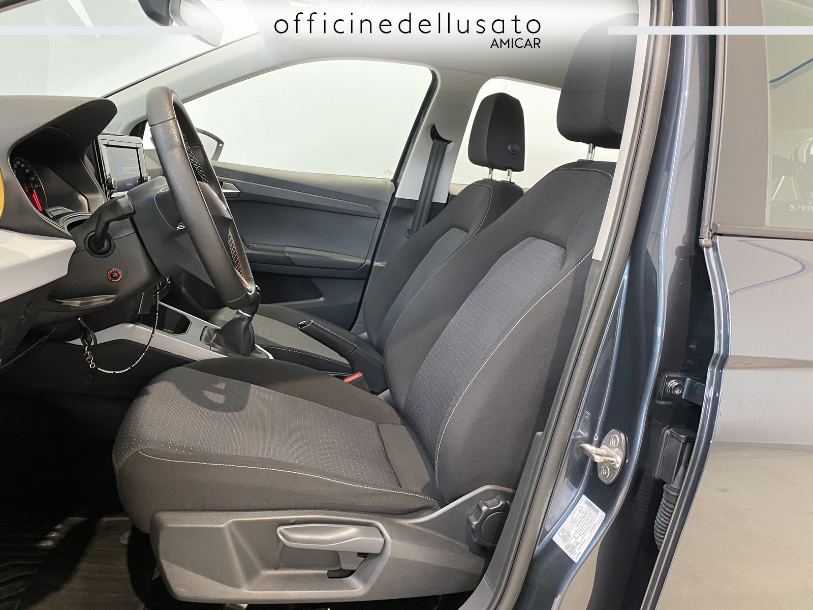 Tutto l'usato e KM 0