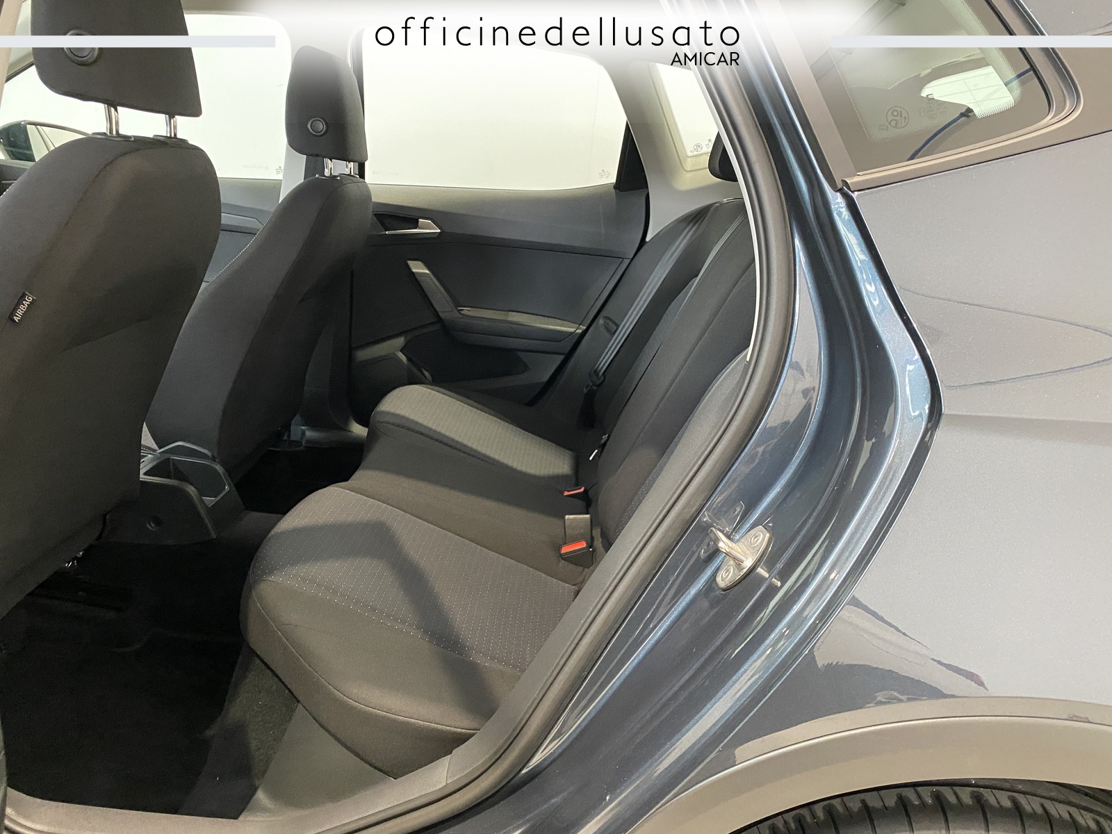 Tutto l'usato e KM 0