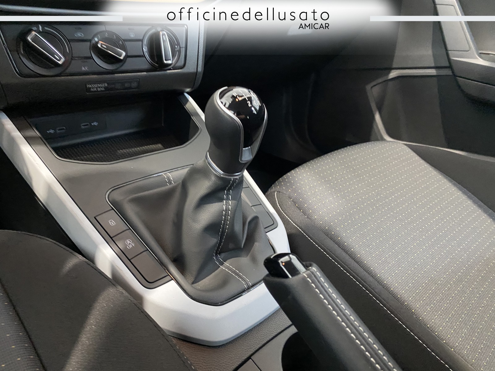 Tutto l'usato e KM 0