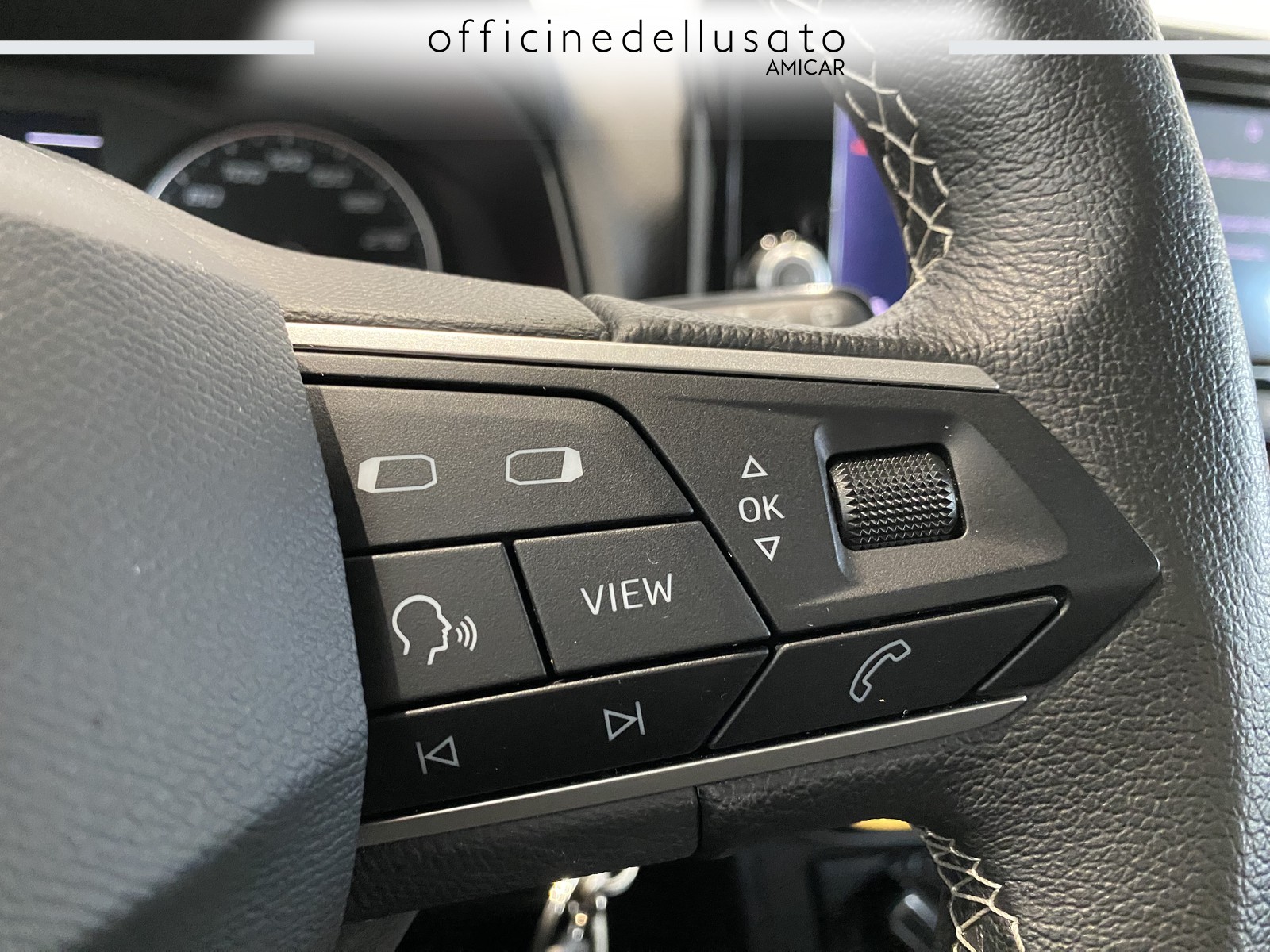 Tutto l'usato e KM 0