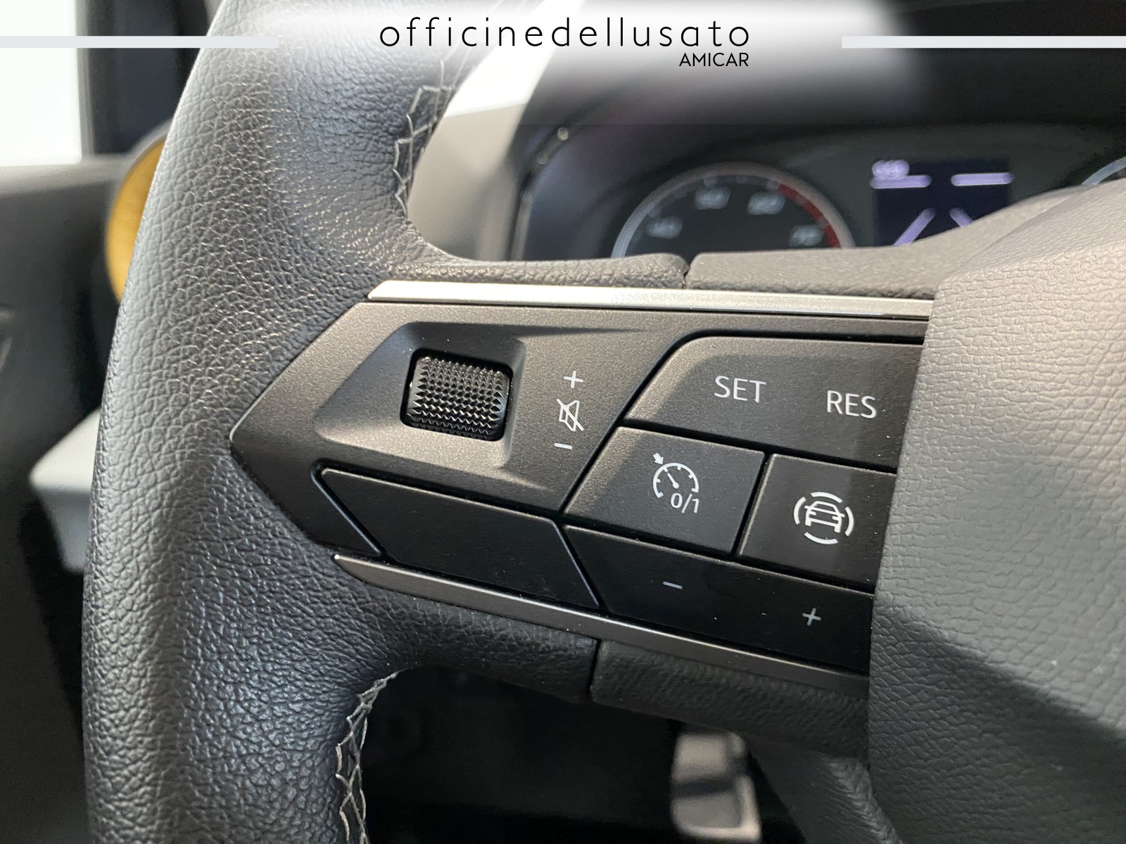 Tutto l'usato e KM 0